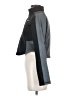 Nike Black Pullover Sweater Size XS - photo 5