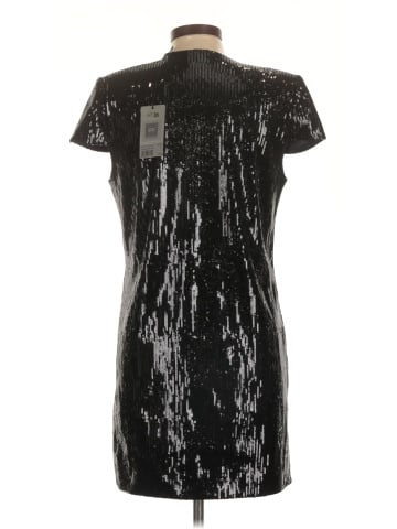 Zadig & Voltaire Cocktail Dress (view 2)
