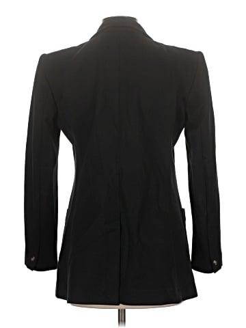 Club Monaco Blazer (view 2)