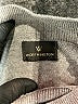 Worthington Gray Turtleneck Sweater Size L - photo 7