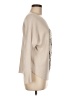 Liv Floral Tan Pullover Sweater Size M - photo 4