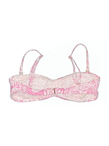 Lilly Pulitzer Swimsuit Top (view 2)
