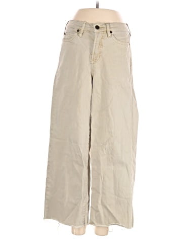 OAT Jeans (view 1)