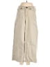 OAT Ivory Jeans Size 0 - photo 1