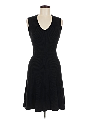 Ann Taylor LOFT Cocktail Dress (view 1)