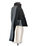 Nike Black Pullover Sweater Size XS - photo 4