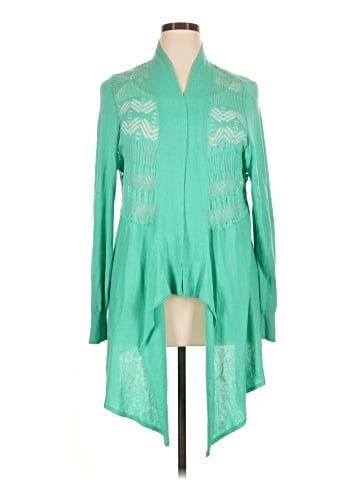 Kate & Mallory designs Cardigan (view 1)