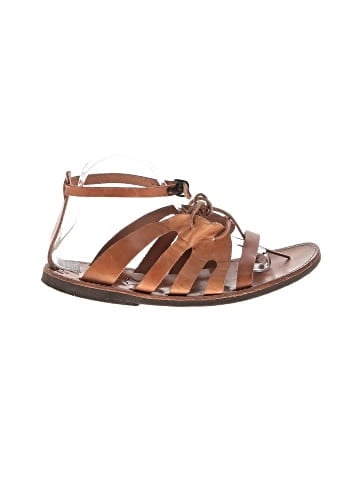 Assorted Brands Sandals (view 1)