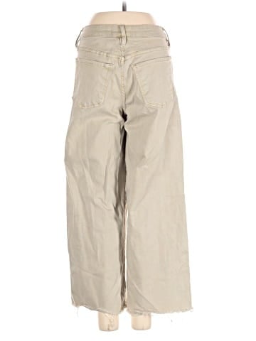 OAT Jeans (view 2)