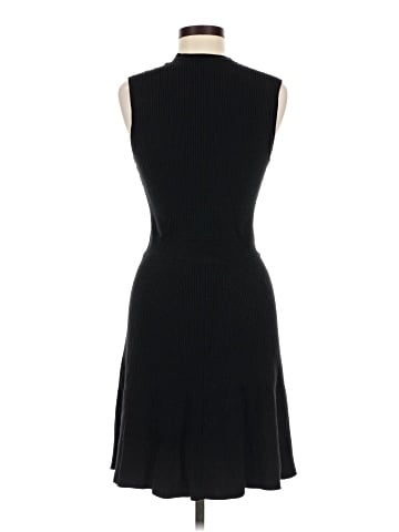 Ann Taylor LOFT Cocktail Dress (view 2)