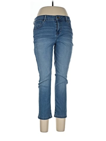 d.jeans Jeans (view 1)