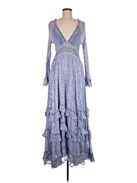 Free People Cocktail Dress (view 1)