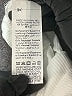Shein White Tank Top Size XS - photo 8