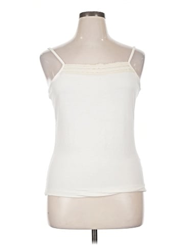 Caslon Tank Top (view 1)