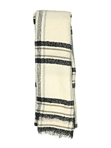 Banana Republic Scarf (view 2)