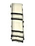 Banana Republic Ivory Scarf One size - photo 2