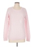 Old Navy Pink Pullover Sweater Size L - photo 1