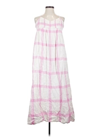 Maeve by Anthropologie Casual Dress (view 1)