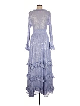 Free People Cocktail Dress (view 2)