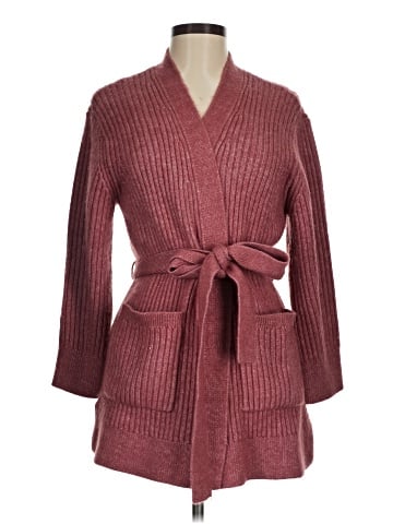 Nine West Cardigan (view 1)