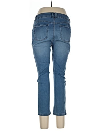d.jeans Jeans (view 2)