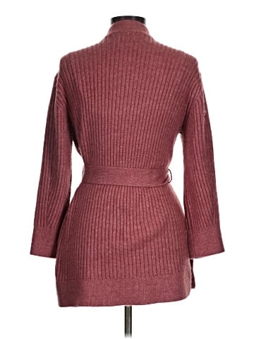 Nine West Cardigan (view 2)