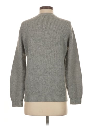 Elizabeth & Clarke Pullover Sweater (view 2)