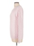 Old Navy Pink Pullover Sweater Size L - photo 5