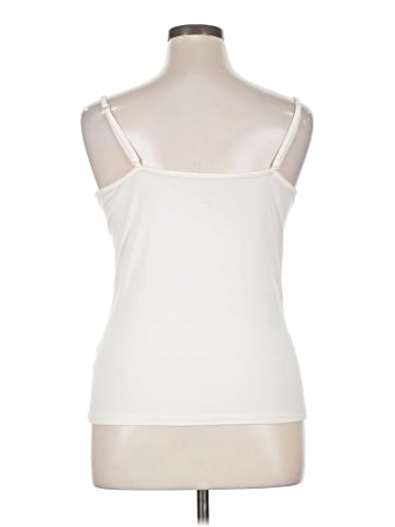 Caslon Tank Top (view 2)
