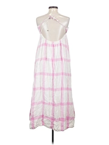 Maeve by Anthropologie Casual Dress (view 2)