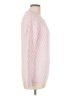 Old Navy Pink Pullover Sweater Size L - photo 4