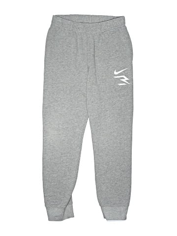 Nike Sweatpants (view 1)