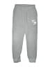 Nike Gray Sweatpants Size M (youth) - photo 1