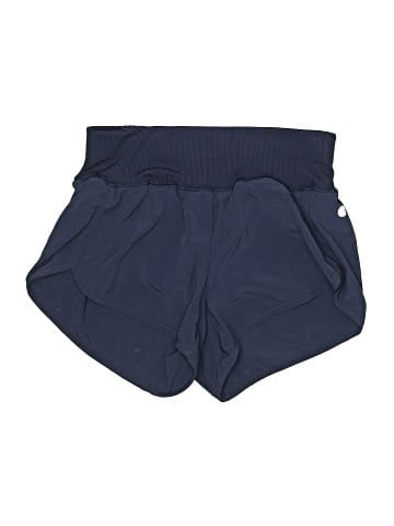 Zella Athletic Shorts (view 1)