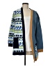 Style&Co Blue Cardigan Size M (petite) - photo 1