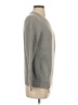 Elizabeth & Clarke Gray Pullover Sweater Size 2 - photo 4