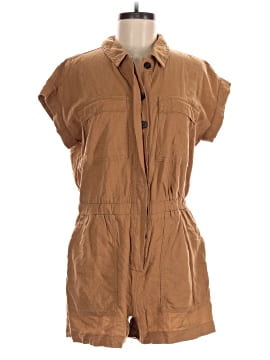 Universal Thread Romper