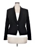 Worthington Black Blazer Size 18 - photo 1