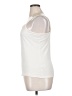 Caslon Ivory Tank Top Size XL - photo 5