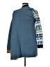 Style&Co Blue Cardigan Size M (petite) - photo 2