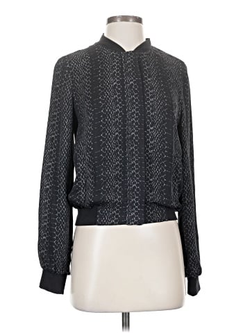 Joie Jacket (view 1)