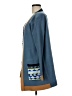 Style&Co Blue Cardigan Size M (petite) - photo 5