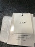 A.L.C. Pink Cocktail Dress Size 6 - photo 8