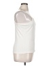 Caslon Ivory Tank Top Size XL - photo 4
