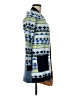 Style&Co Blue Cardigan Size M (petite) - photo 4