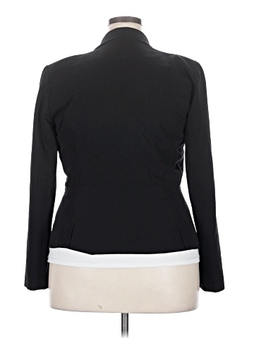 Worthington Blazer (view 2)