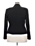 Worthington Black Blazer Size 18 - photo 2