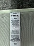 RBX Ivory Active T-Shirt Size M - photo 7