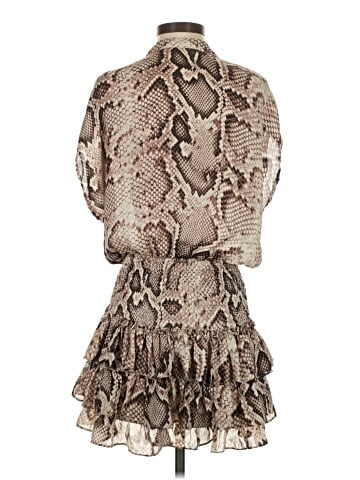 Vestique Cocktail Dress (view 2)
