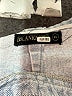Blank NYC 100% Cotton Blue Denim Shorts Size 30 waist - photo 3